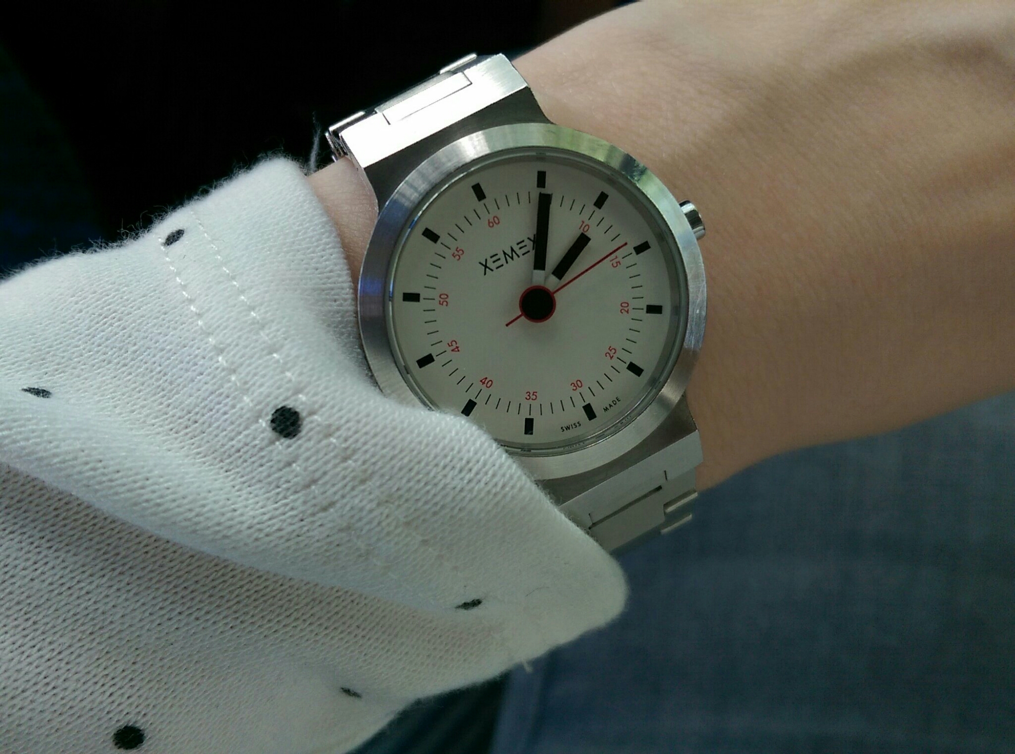 IMAG3140.jpg image